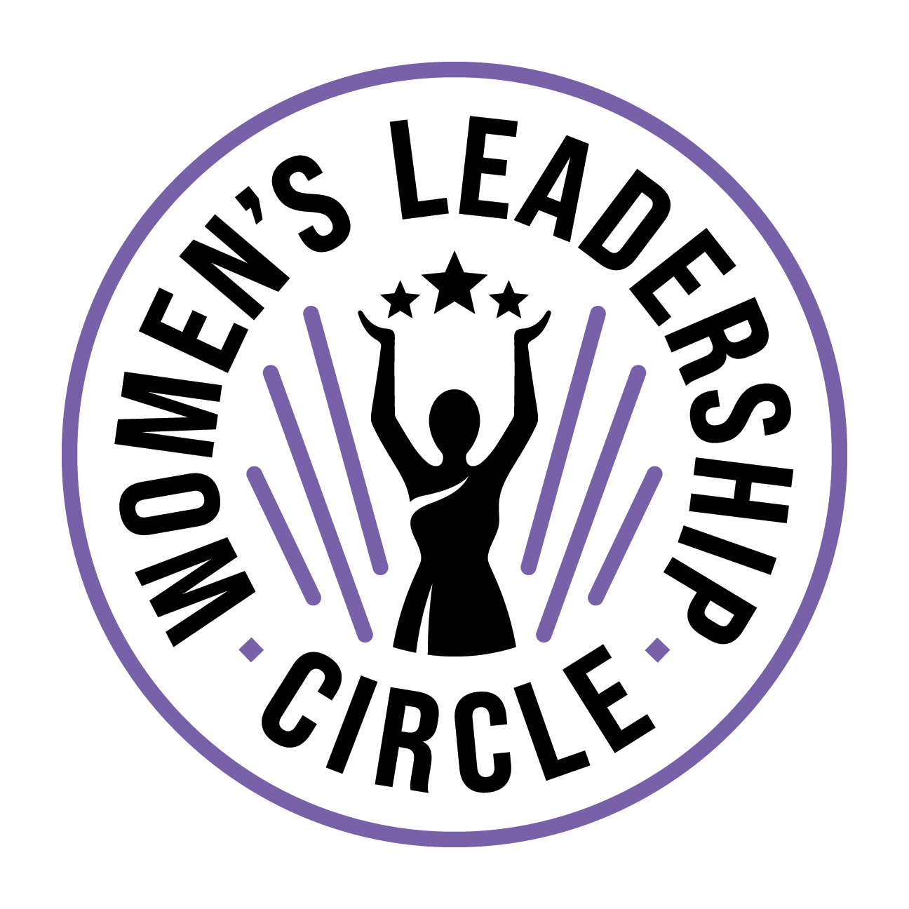 Women's Leadership Circle 2026