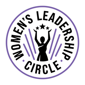 Women's Leadership Circle 2026
