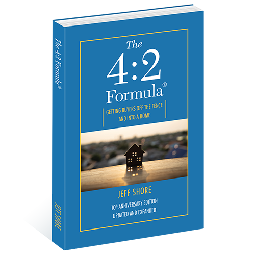 The 4:2 Formula 10th Anniversary Edition