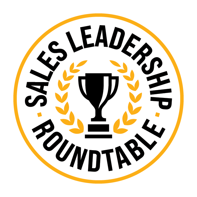 Sales Leadership Roundtable 2026