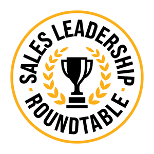 Sales Leadership Roundtable 2026