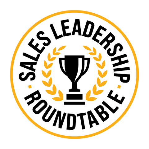 Sales Leadership Roundtable 2026