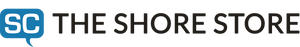 Shore Consulting