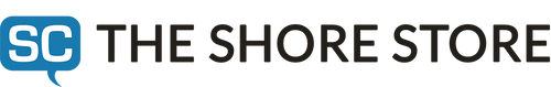 Shore Consulting