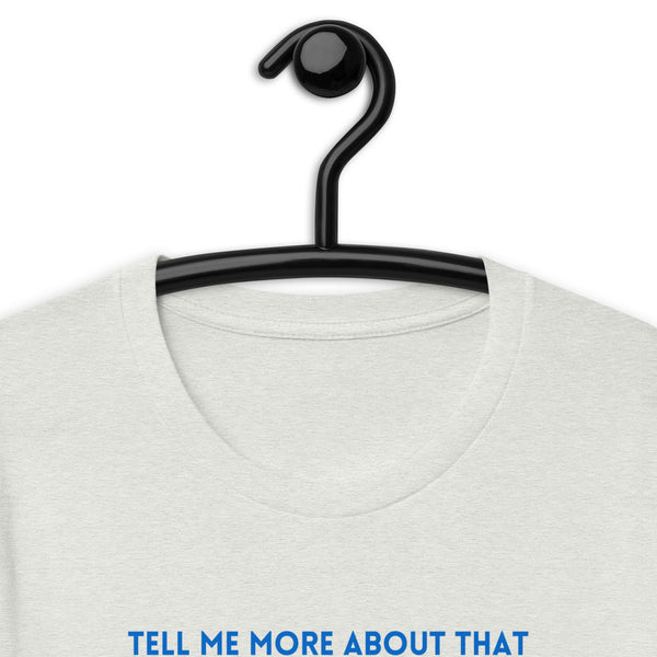 Shore-isms T-Shirt