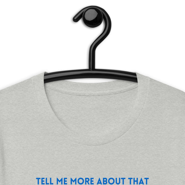 Shore-isms T-Shirt