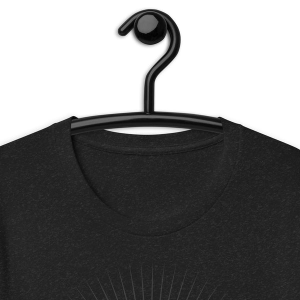 Easy = Right T-shirt