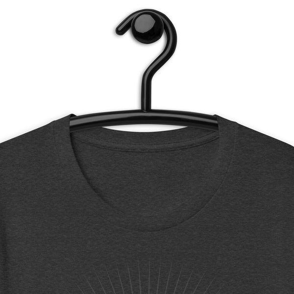 Easy = Right T-shirt