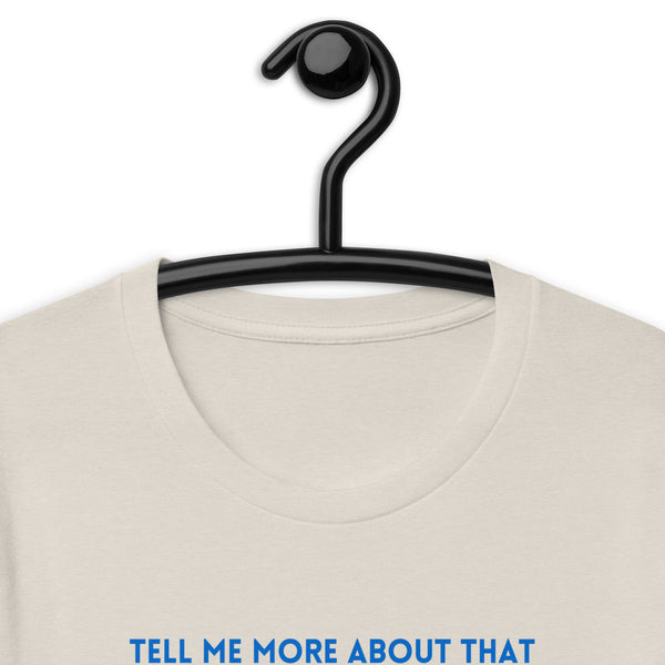 Shore-isms T-Shirt