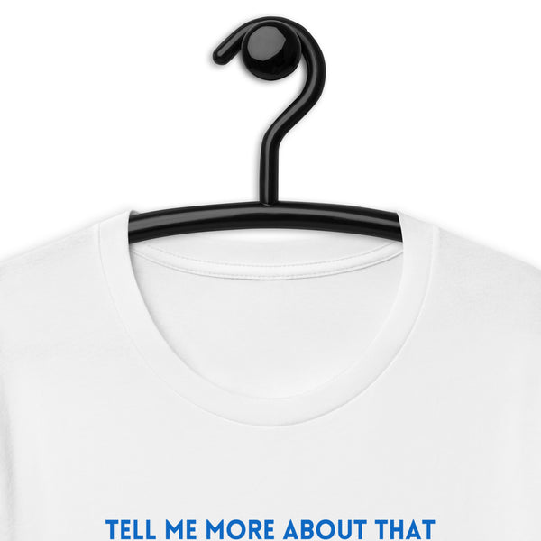 Shore-isms T-Shirt