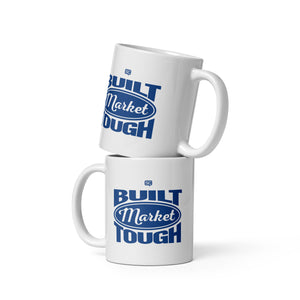 Built Market Tough Mug