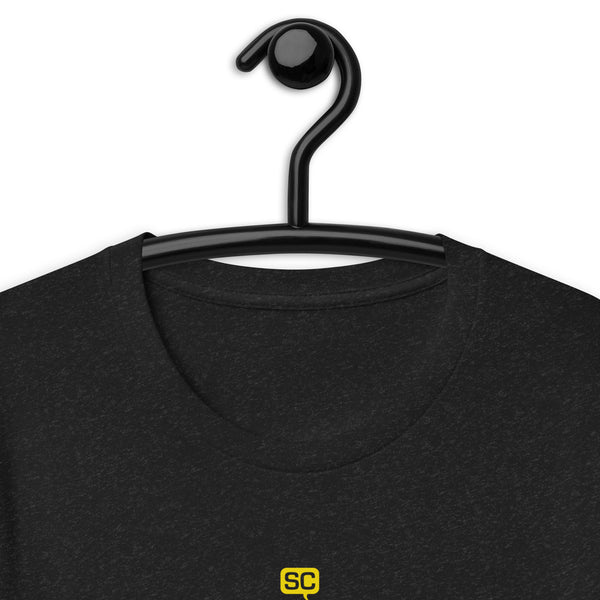 May the 4:2 Be With You Unisex T-Shirt